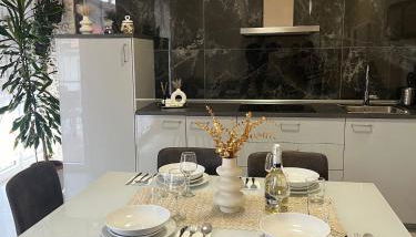 casa Hanna2 - Foto 3