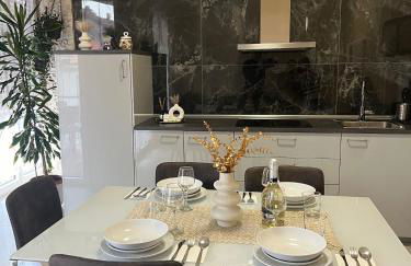 casa Hanna2 - Foto 3