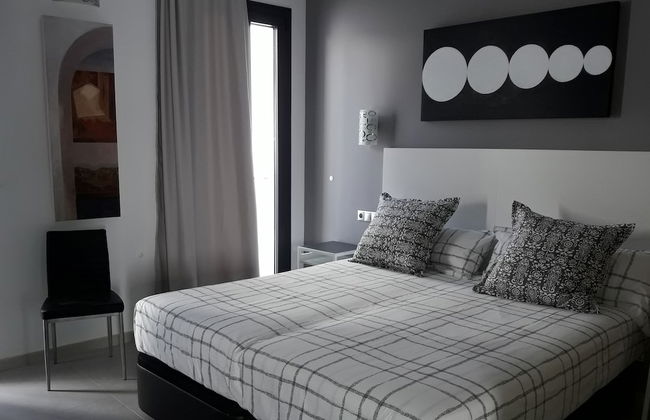 Patio de la Escalera, Santiago - Foto 6