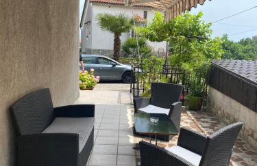 Apartman Mira - Photo 23