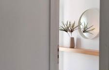 Kelly's Urban Apartment - Foto 9