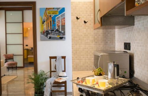 Kriss Apartments - Foto 39