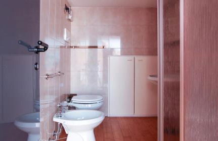 Terrazza Torno - Foto 25