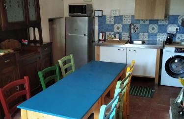 La Casa Blu - Foto 10