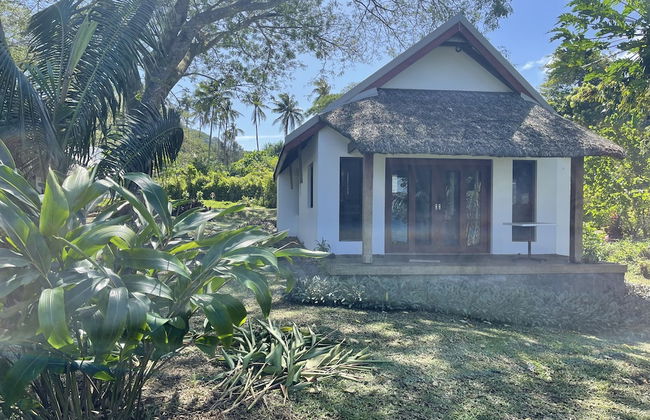 VILA DEL MARE - Foto 56