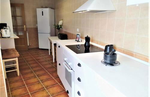 LA CASA DE FUENTETOBA - Foto 39