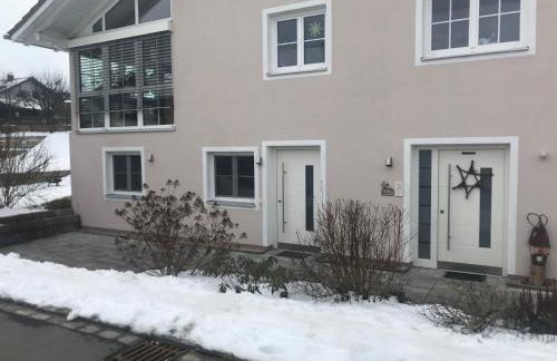 Ferienwohnung im Zentrum - Foto 9