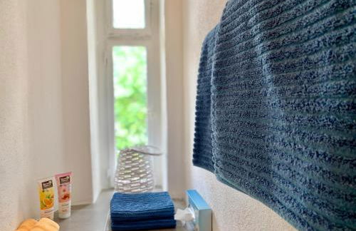 Sonnenhof - Ferienwohnung - Foto 24