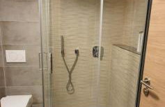 Workers Heaven Monteur - Arbeiter Zimmer - Foto 13