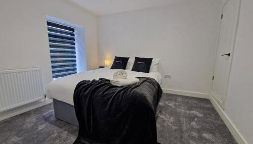 Modern 2 bedroom house near national park - Foto 4