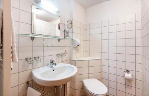 Haus Maria - Foto 70