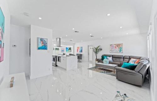 Family Splash Escape - Foto 23