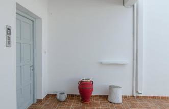 Marias Rooms - Foto 50