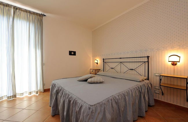 La Rocca Residence - Foto 8