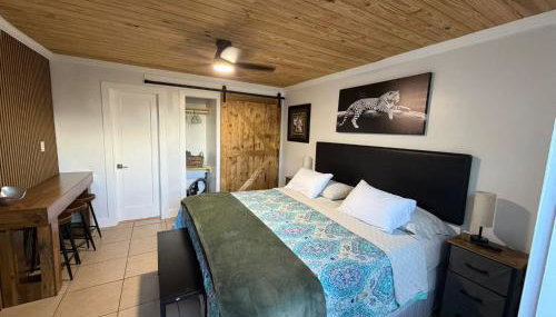 Keese's Cottages by the Ocean - Foto 2