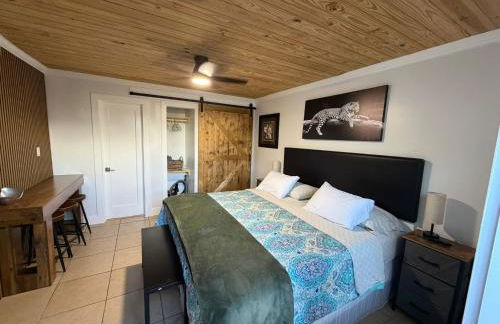 Keese's Cottages by the Ocean - Foto 2