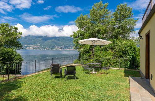 Holiday Home Vince - DOX200 by Interhome - Foto 48