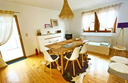 Ferienwohnung Sankt Martin 225 N.N. - Foto 22