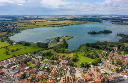 2 Bed in Hornsea oc-85723 - Foto 17