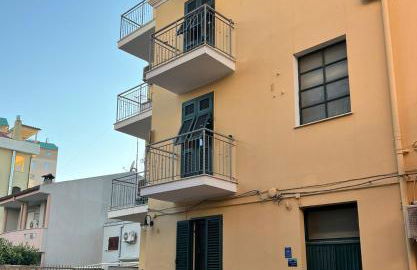 Giulio's House - Foto 41