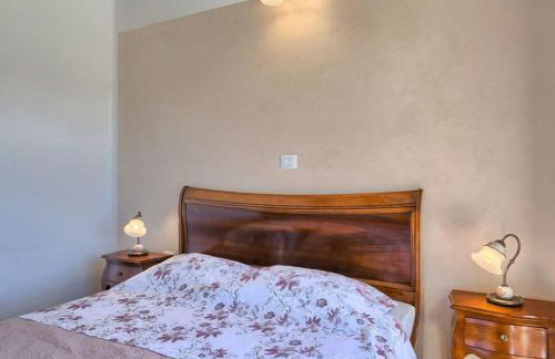 Authentic Villa Banić - Foto 29