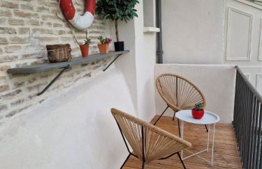 La Maison du Pêcheur - Foto 15