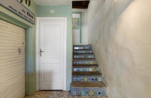 Prima Del Cielo -Appartamento Monti - Foto 12