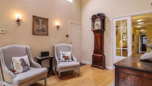 256 London Road - Foto 3