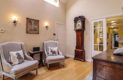 256 London Road - Foto 3