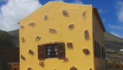 El Pajerito de El Tejal - Foto 5