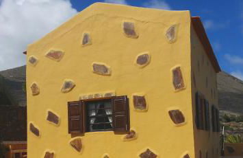 El Pajerito de El Tejal - Foto 5