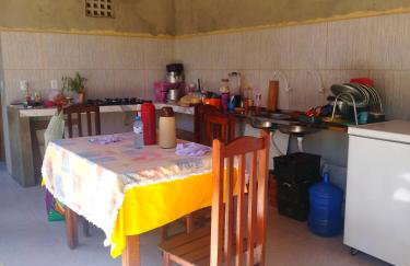 Casa Anahata - Foto 8