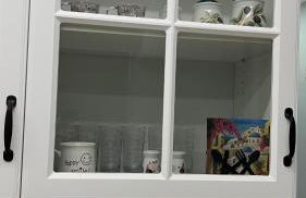 Central Haven - Foto 25