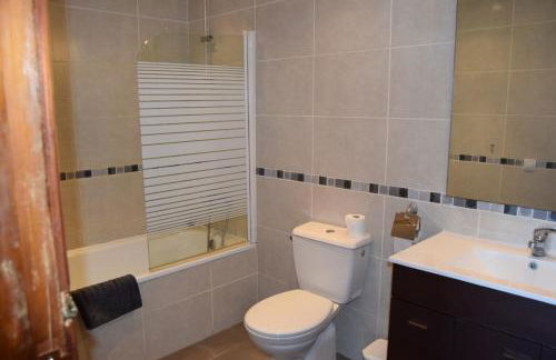 Apartamento grande en Playa la Pinta Puerto Colon - Foto 27