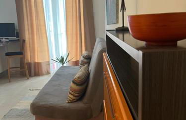 Rincón de María - Ganador Traveller Awards 2025 y 2026 - - Photo 9