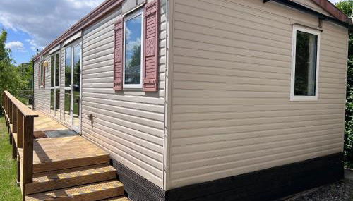 The static, it is what it is! - Photo 5