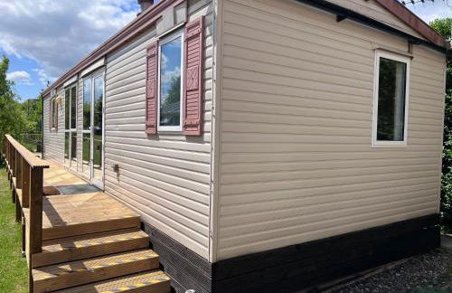 The static, it is what it is! - Photo 5