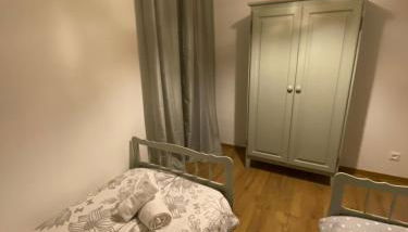 Appart’hôtel les perles du lac - Foto 3