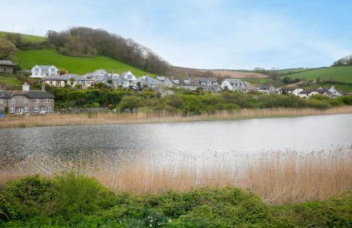 Swan's Nest - Foto 9