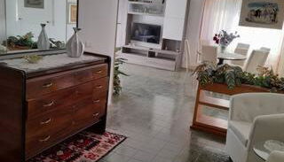 L'angolo verde - Foto 2