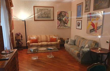 Mary Grace house - Photo 18