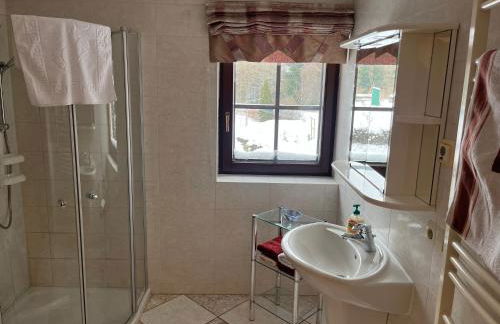 Fewo Miriquidi Perle - Foto 13