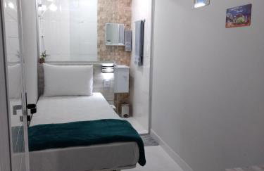 Pertinho do Aeroporto Hospedagem Particular - Photo 36