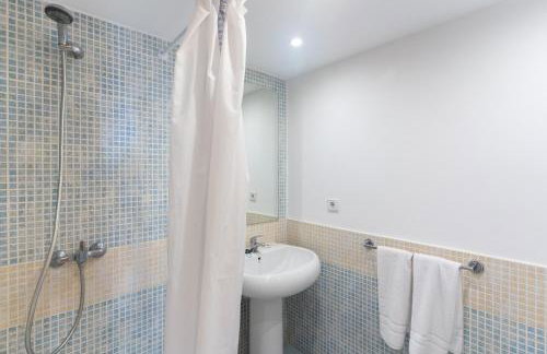 Guadalmina Baja - Foto 21