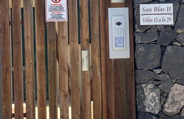 Residence San Blas - Foto 15