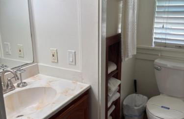 Alameda 3BR luxury Penthouse 2 blocks to downtown 3 blocks to the beach AC and 2 free parking spaces - Foto 26