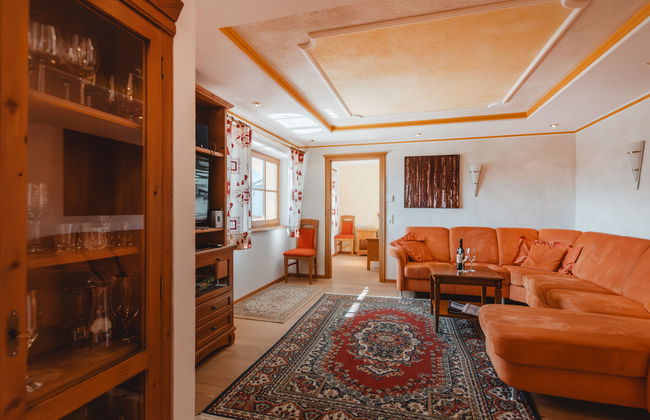 Lena Top 2 - Foto 11