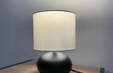 Empoli Loft - Foto 21