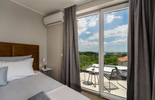 Villa Venta - Foto 28