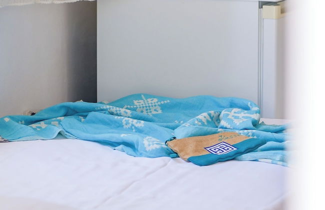 Angelica's - Foto 29